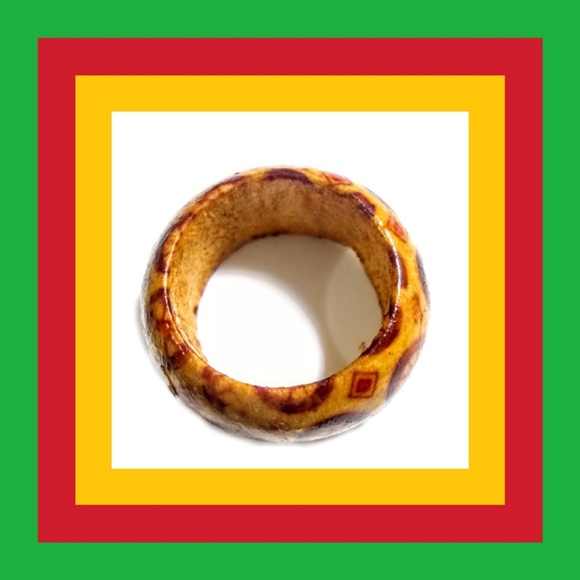 🇪🇹BUY 1 GET 1 FREE EVERYTHING🇪🇹AFRICAN THUMB - Picture 2 of 4